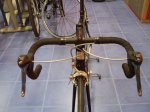 100_0560.jpg