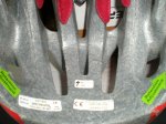 Imagen 022.jpg