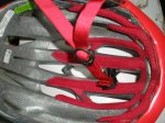 Imagen 026.jpg
