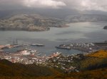 R0010757.JPG