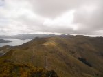 R0010760.JPG