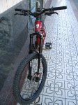 ironhorse002.jpg