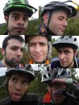 COLLAGE.jpg
