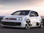 volkswagen-en-golf-gti-w12-concept-10836.jpg