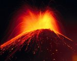 Volcans.jpg