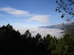 2_Valle_Niebla.jpg