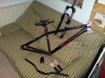 DSC00038.JPG