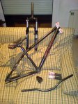 DSC00040.JPG
