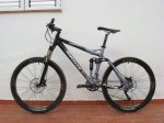 bici 1.jpg