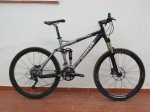 bici 4.jpg