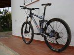 bici 3.jpg