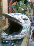casco trueno 001.jpg