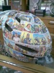 casco trueno 002.jpg
