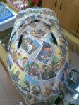 casco trueno 003.jpg