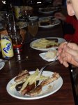 PC090184.jpg