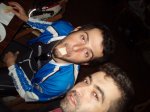 PC090186.jpg