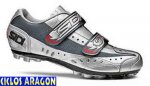 zapatillas.jpg
