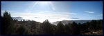 panoramica mar de nubes valle del tietar.jpg