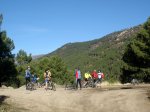 DSC02213.jpg