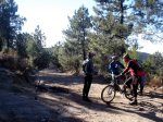 DSC02216.jpg