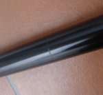 DSC03979.jpg