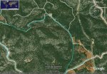Imagen_GoogleEarth.jpg