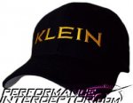 KLEIN_Y_1.jpg