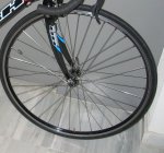 rueda delantera.jpg