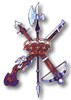emblemachico.jpg