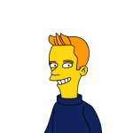 your_image.png