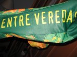 IMG_1913.jpg