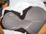 IMG_1916.jpg