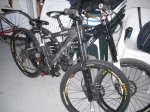 DSCN0485.jpg