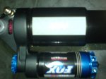 DSC01781.JPG