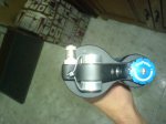 DSC01783.JPG