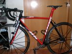 PC120090.JPG