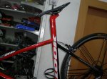 PC120093.JPG