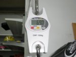 PC120092.JPG