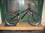 pbpic1568028.jpg