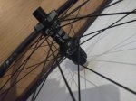 IMG_20210113_101404.jpg