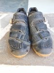 zap Pearl Izumi 43 1.jpg