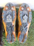 zap Pearl Izumi 3.jpg