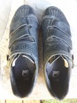 zap pearl izumi 4.jpg