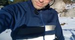 IMG_20190203_164032.jpg