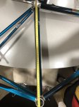 Tubo vertical 1.jpg