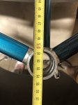 Tubo vertical 2.jpg