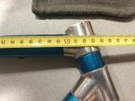 Tubo horizontal (2).jpg