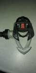 20201117_194822.jpg