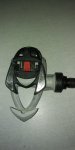 20201117_194827.jpg