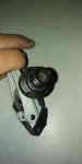20201117_194844.jpg